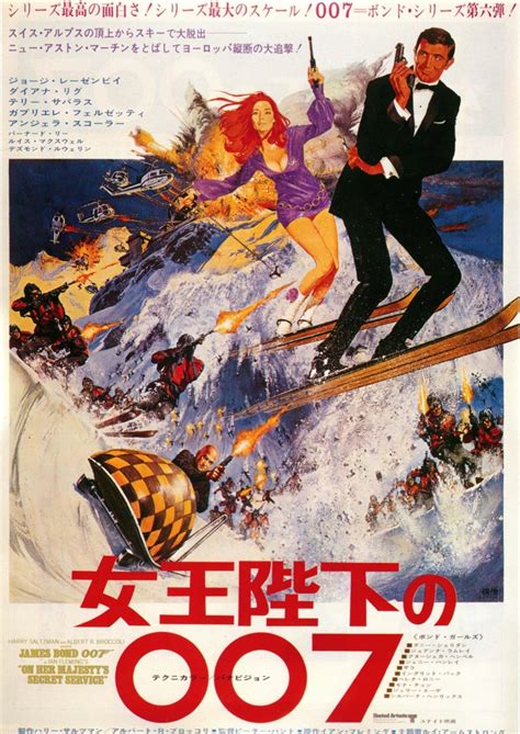 Chakui 007 - Newest Best Most viewed Longest Random. 01:00:34. Shiori Tsukada CHAKUI-007. 